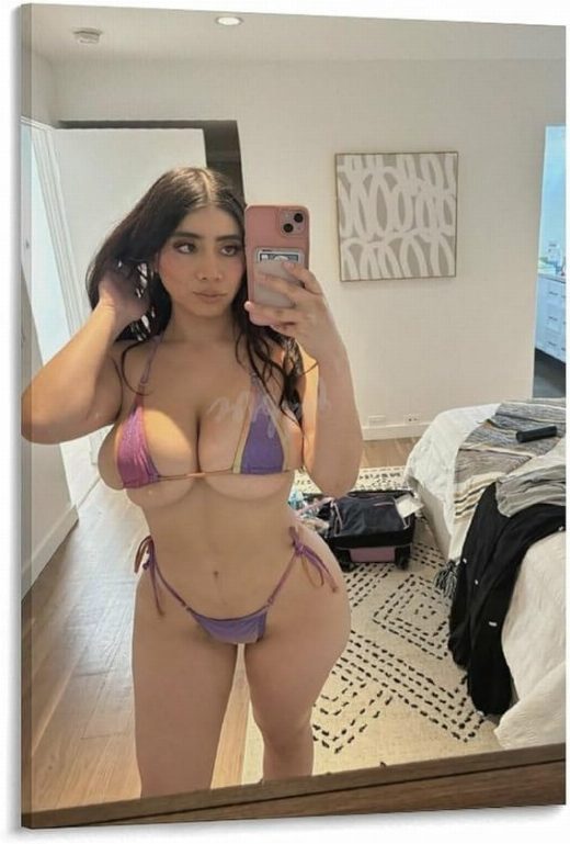 Nazlı