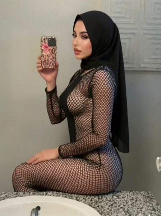 Arzu