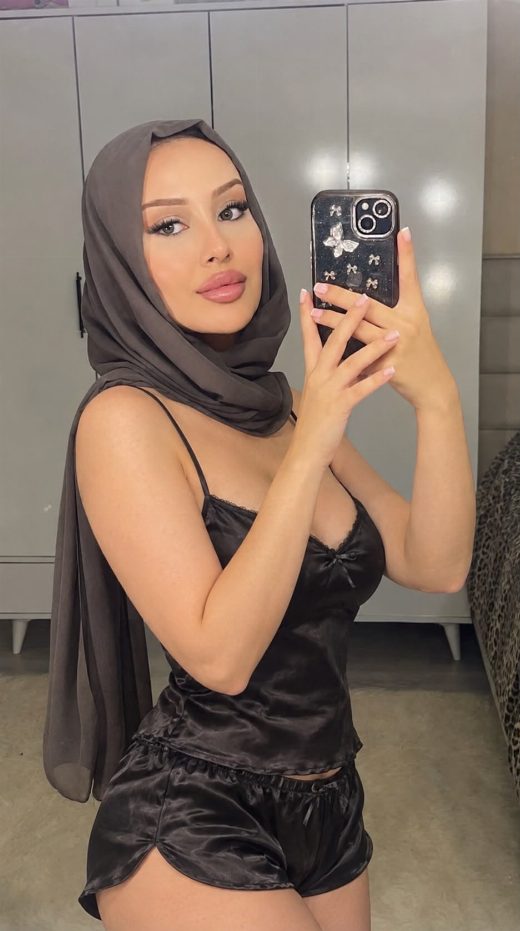 Burcu